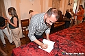 VBS_3416 - Presentazione libro 'Lady B.' di Leopoldo Aversente
